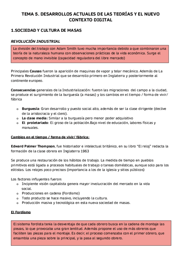 Miniatura del documento Tema-5-Teoria-de-la-comunicacion.pdf