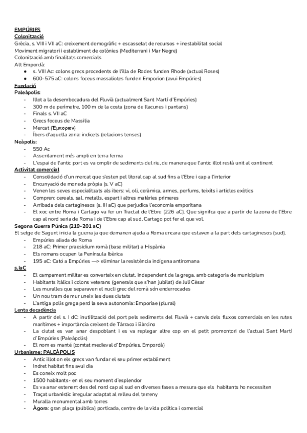 Miniatura del documento Empuries.pdf