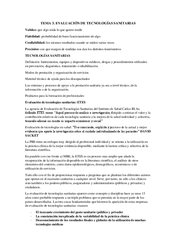 Miniatura del documento TEMA-3.pdf