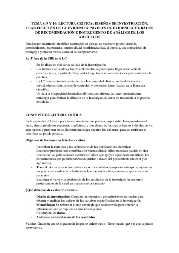 Miniatura del documento TEMA-8-J9-Y-J10.pdf