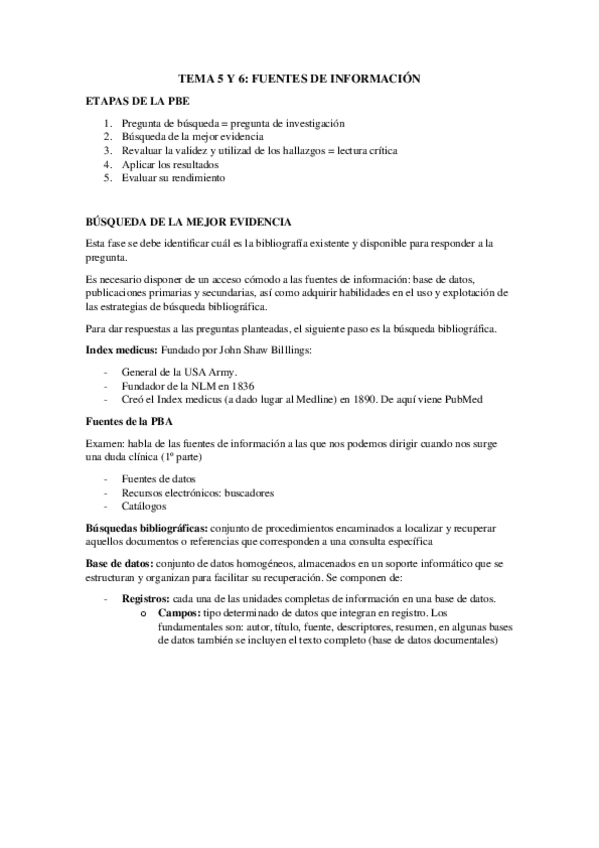 Miniatura del documento TEMA-6-Y-7.pdf