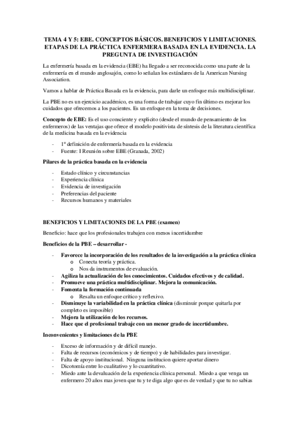 Miniatura del documento TEMA-4-Y-5.pdf
