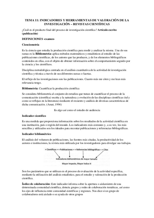 Miniatura del documento TEMA-11.pdf