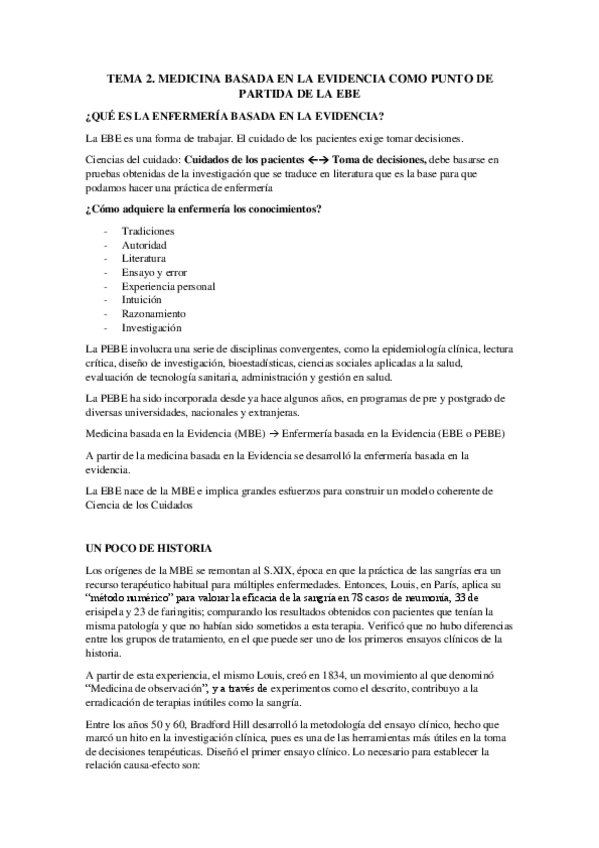 Miniatura del documento TEMA-2.pdf