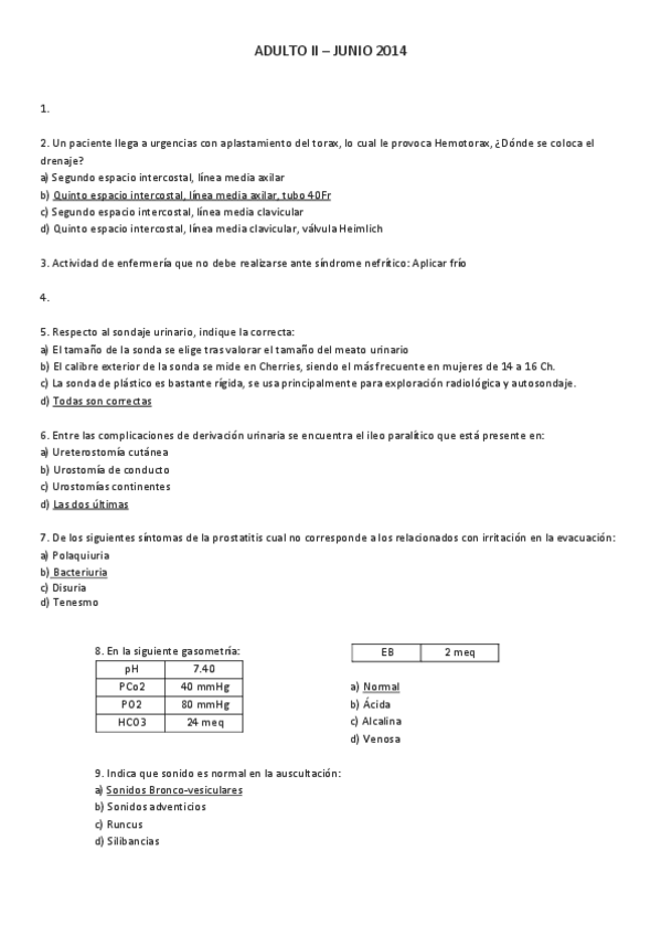 Miniatura del documento Adulto-II-Junio-2014-1-1.pdf
