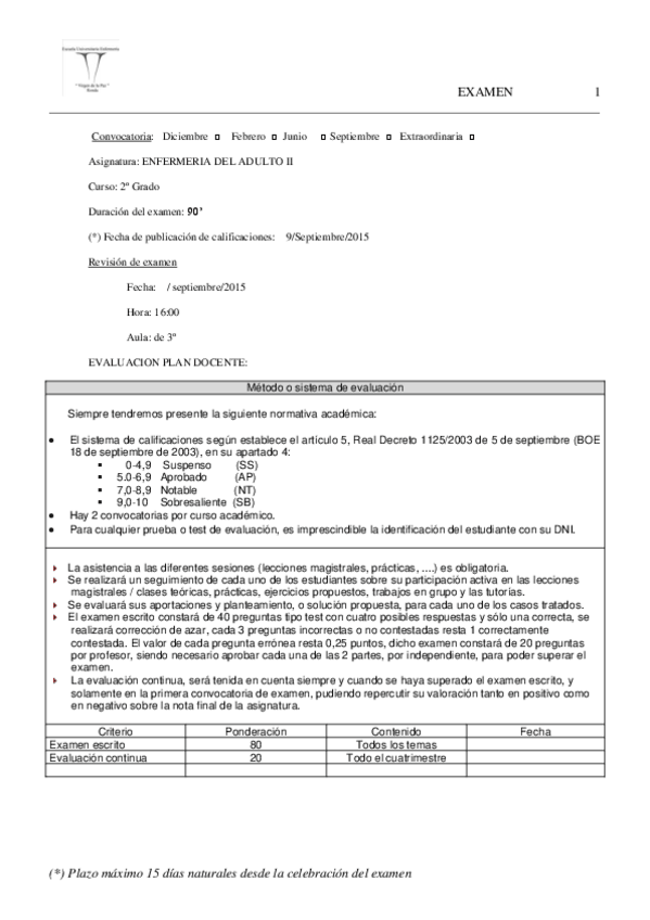 Miniatura del documento Examen-Sept.pdf