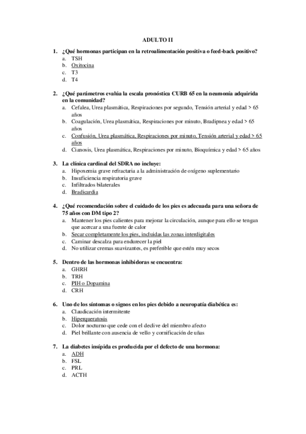 Miniatura del documento EXAMENES-WHA.pdf