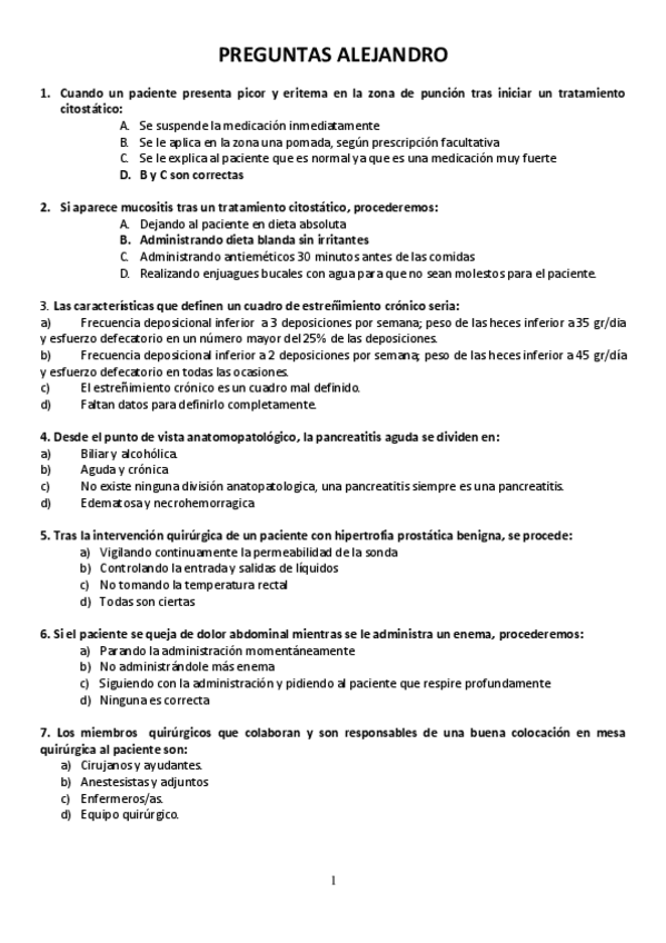 Miniatura del documento PREGUNTAS-ALEJANDRO.pdf