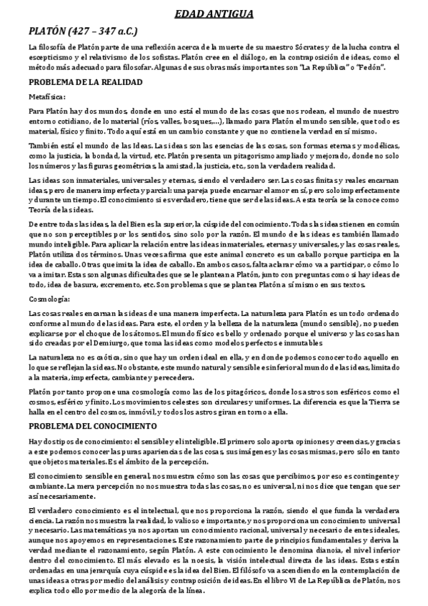 Miniatura del documento EDAD-ANTIGUA-Y-EDAD-MEDIA.pdf