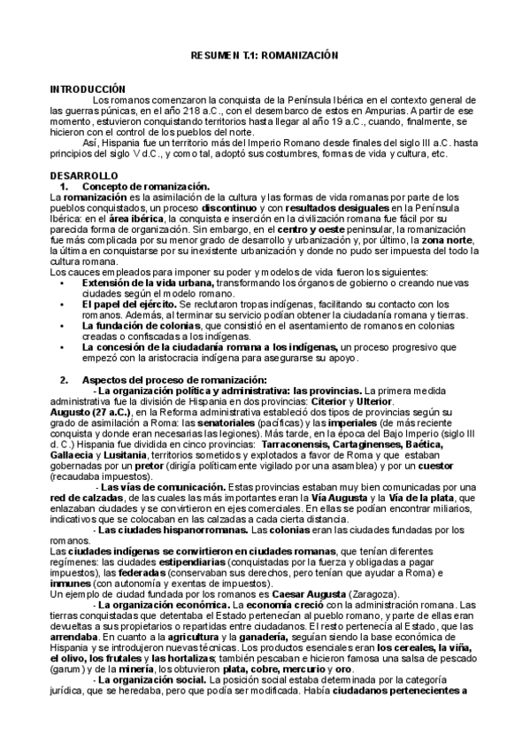 Miniatura del documento Tema-1-Romanizacion.pdf