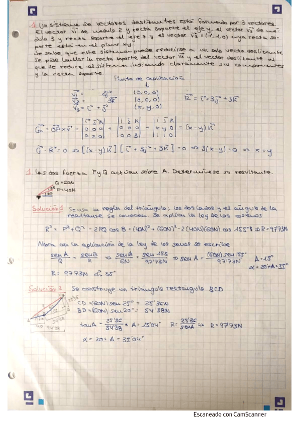 Miniatura del documento ejercicios-de-mecanica-20-21.pdf