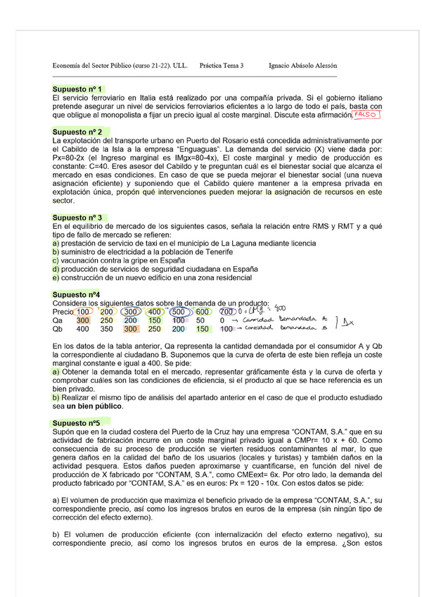Miniatura del documento PRACTICA-3A.pdf