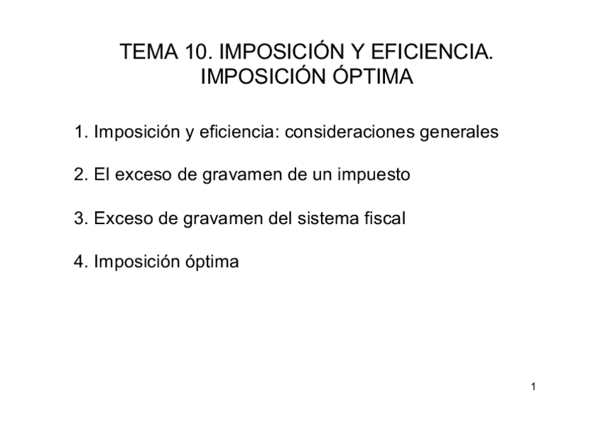 Miniatura del documento Esquema-Tema-10-Completo.pdf