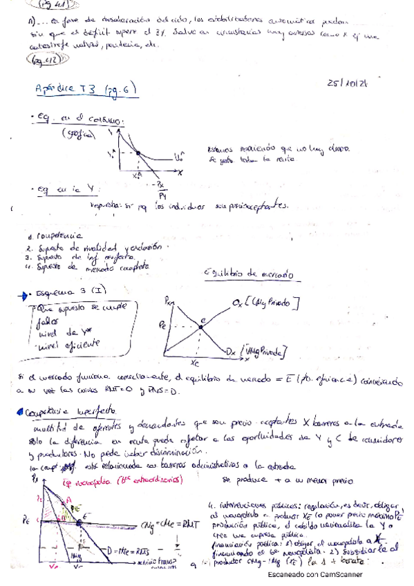 Miniatura del documento APENDICE-TEMA-3.pdf