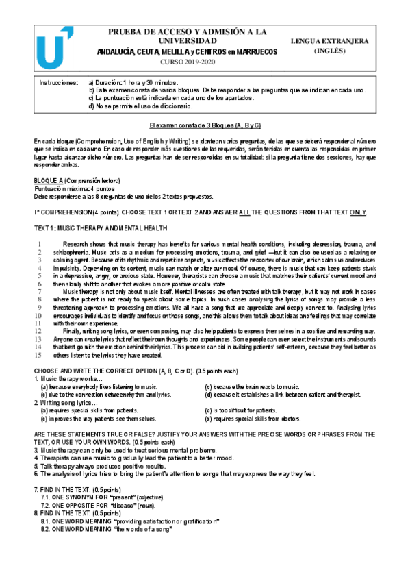 Miniatura del documento Test-I.pdf