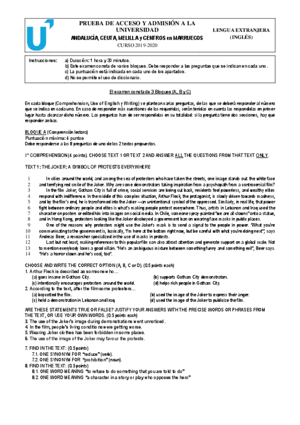 Miniatura del documento Test-III.pdf