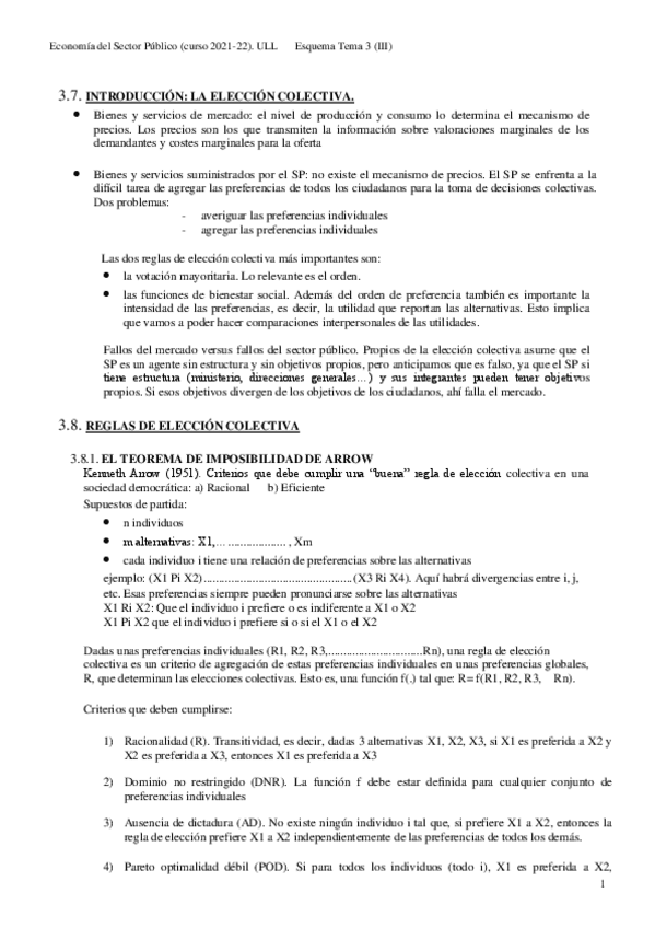 Miniatura del documento Tema-3-III-COMPLETO.pdf