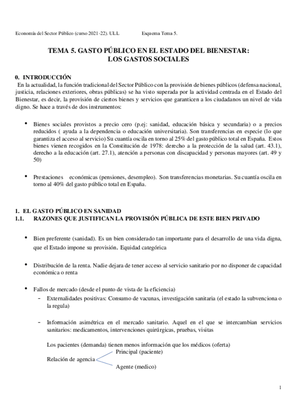 Miniatura del documento TEMA-5.pdf