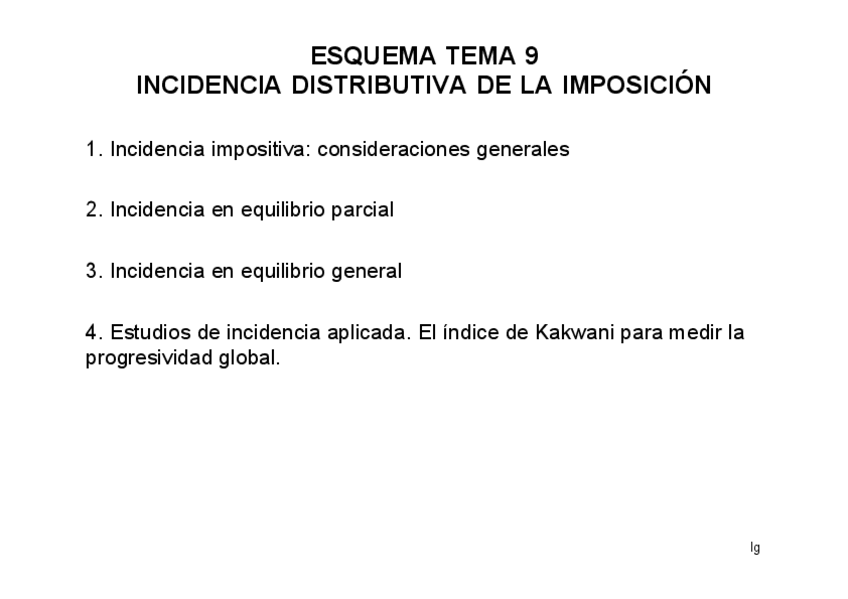 Miniatura del documento TEMA-9ANOTACIONES.pdf