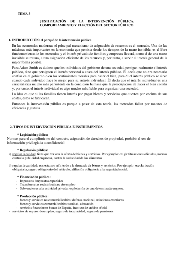 Miniatura del documento TEMA-3.pdf