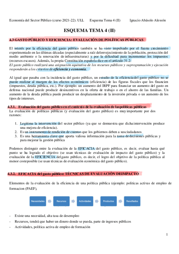 Miniatura del documento TEMA-4-PARTE-2-COMPLETO.pdf