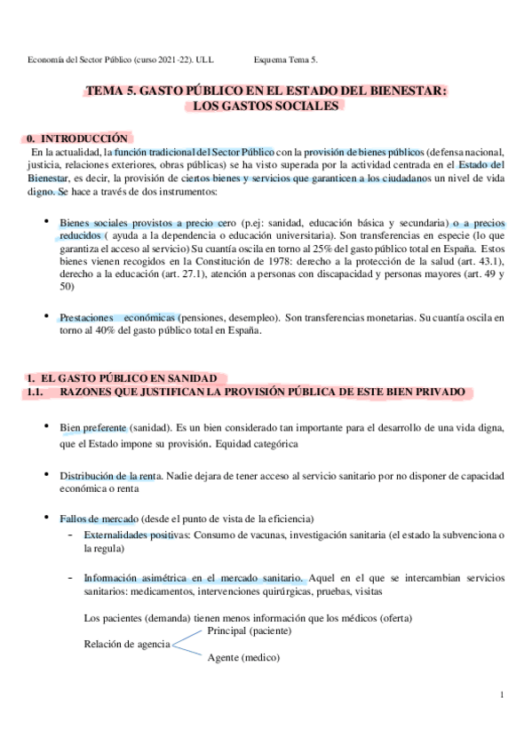 Miniatura del documento TEMA-5ANOTACIONES.pdf