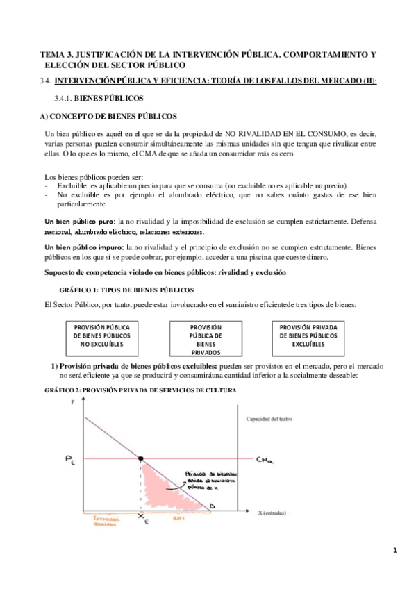Miniatura del documento Tema-3-II-COMPLETO.pdf