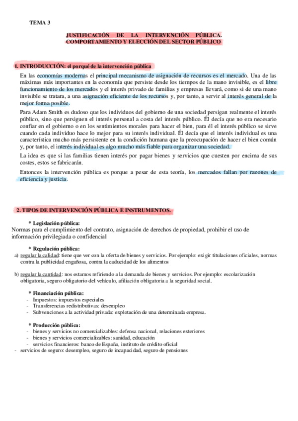 Miniatura del documento Tema-3-I-COMPLETO.pdf