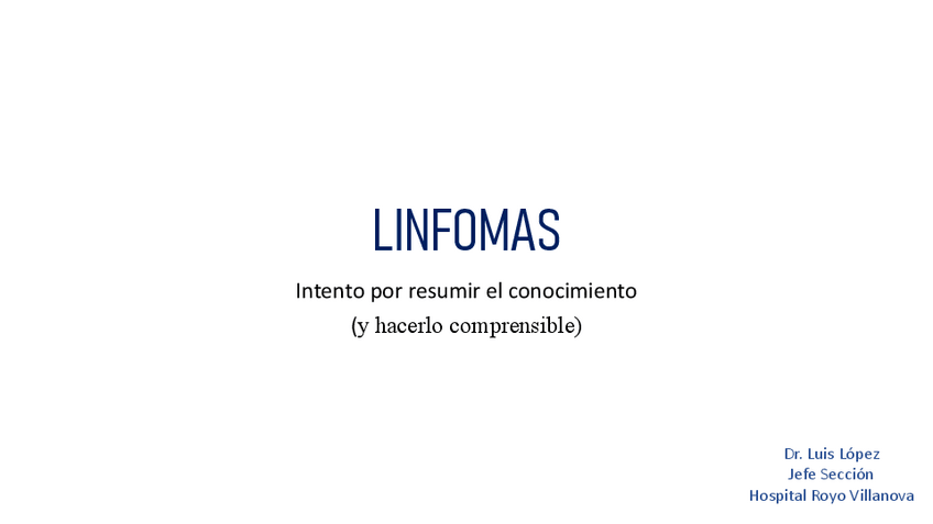 Miniatura del documento Tema-10-Linfomas-generalidades-y-LNH.pdf