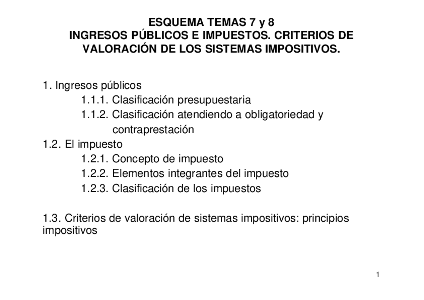 Miniatura del documento TEMAS-7-Y-8.pdf