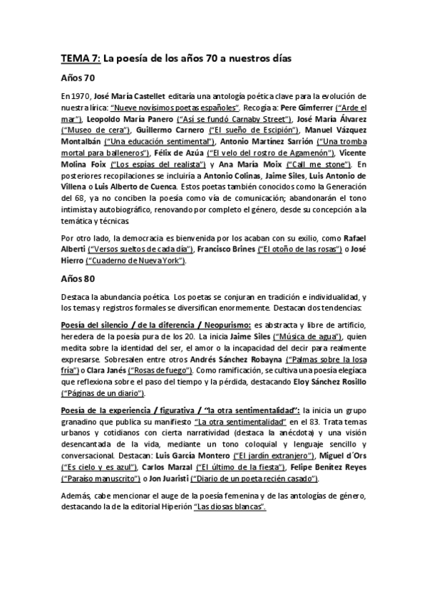 Miniatura del documento TEMA-7Poesia-del-70-a-hoy.pdf