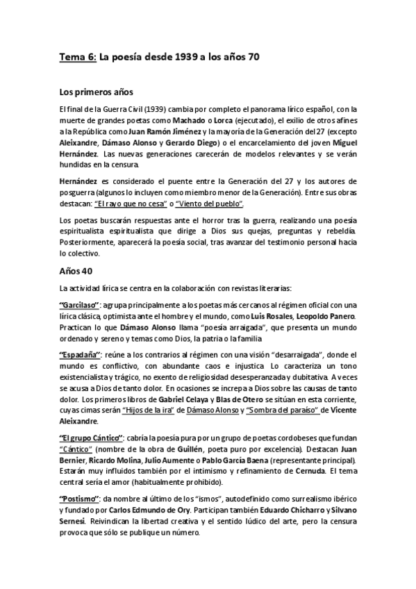 Miniatura del documento TEMA-6Poesia-del-39-a-los-70.pdf
