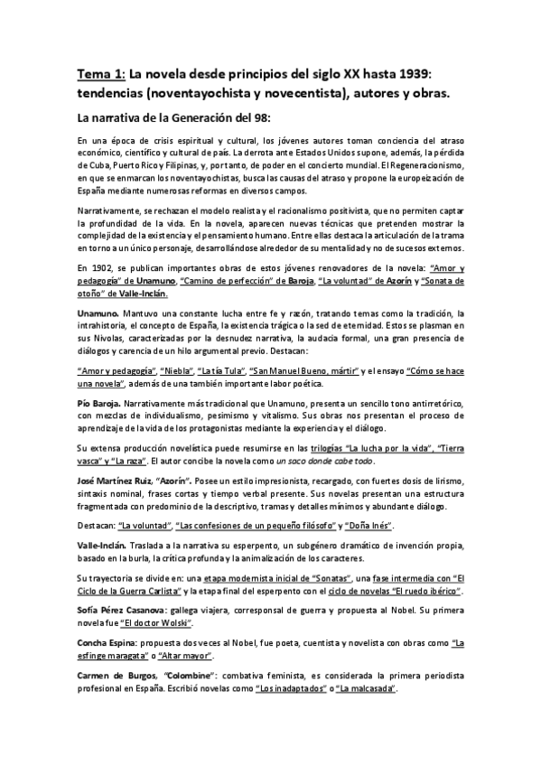 Miniatura del documento TEMA-1Novela-hasta-el-39.pdf