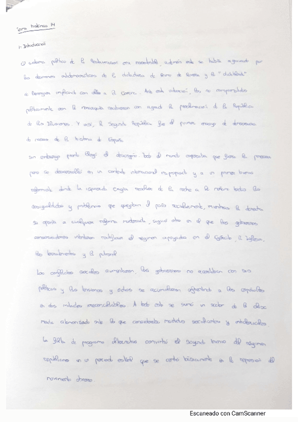 Miniatura del documento Tema-14.pdf