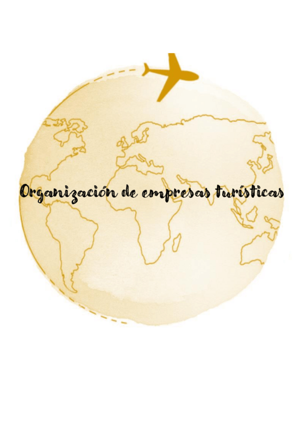 Miniatura del documento TEMA-7-ORGANIZACION-EMPRESAS-TURISTICAS.pdf