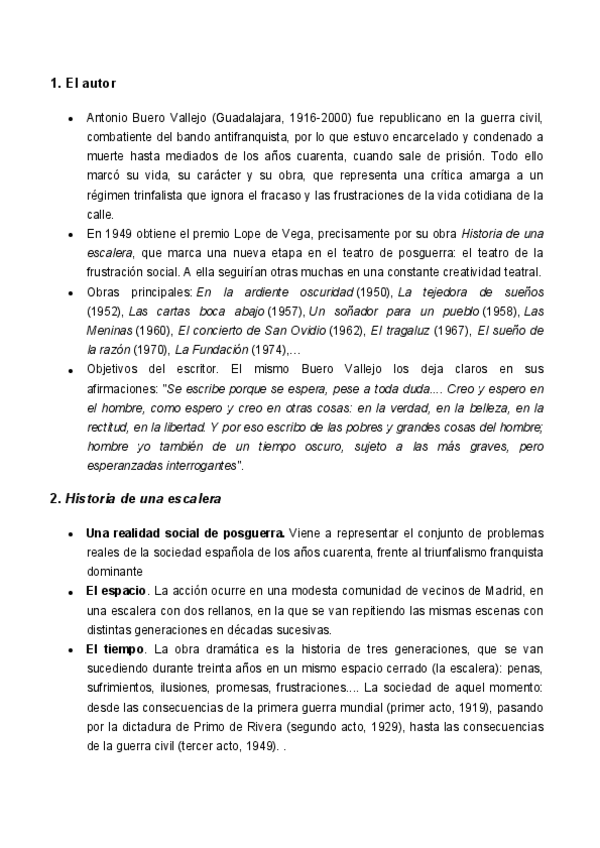 Miniatura del documento Guia-HduE-3.pdf