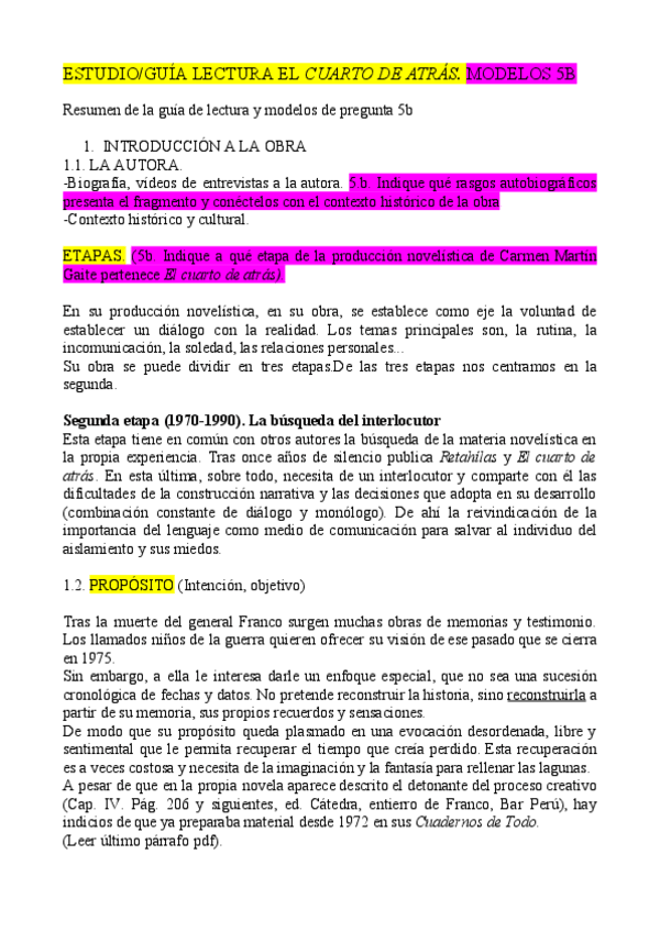 Miniatura del documento Guia-CdA-1.pdf
