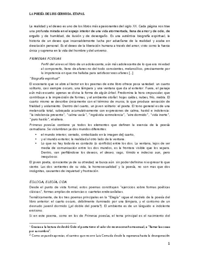 Miniatura del documento Guia-Cernuda-2.pdf
