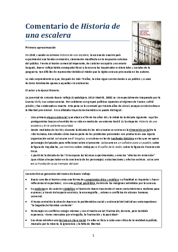 Miniatura del documento Guia-HduE-2.pdf