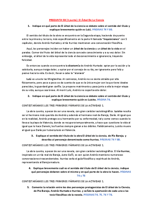 Miniatura del documento AdC-Solucion-a-posibles-cuestiones.pdf