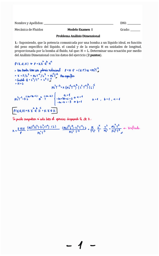 Miniatura del documento MODELO EXAMEN I (Resuelto).pdf
