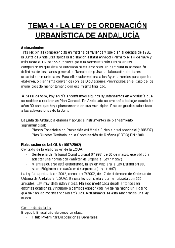 Miniatura del documento TEMA-4.pdf
