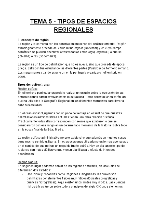 Miniatura del documento TEMA-5.pdf