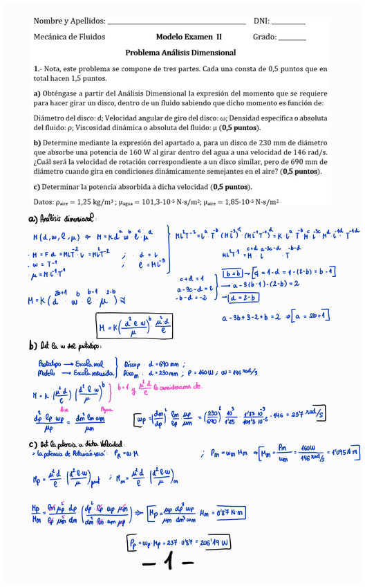 Miniatura del documento MODELO EXAMEN II (Resuelto).pdf