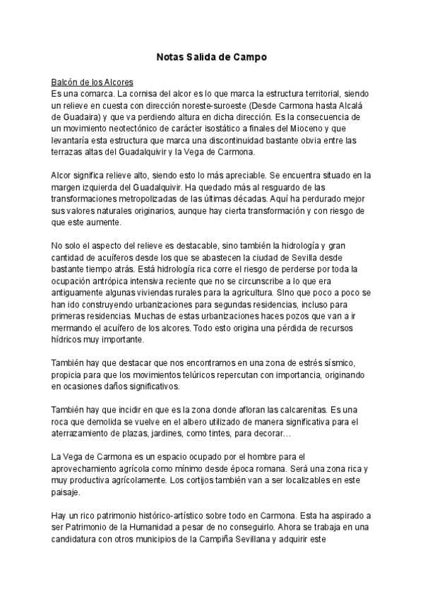 Miniatura del documento Notas-Salida-de-Campo.pdf