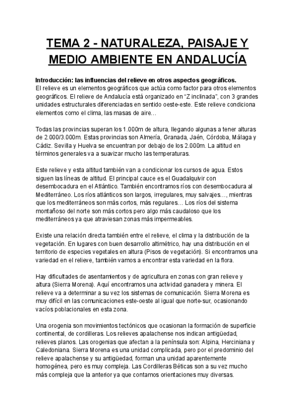 Miniatura del documento TEMA-2.pdf
