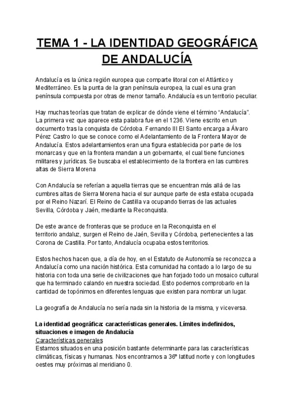 Miniatura del documento TEMA-1.pdf
