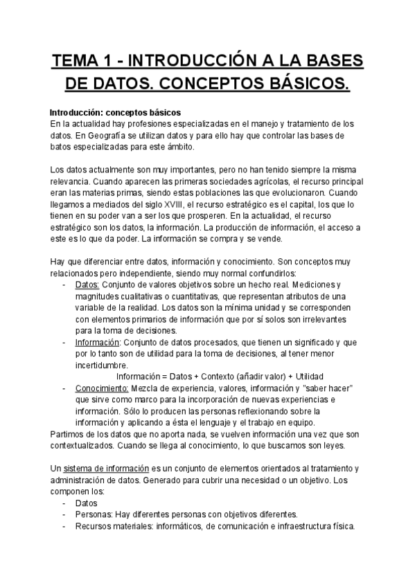 Miniatura del documento TEMA-1.pdf