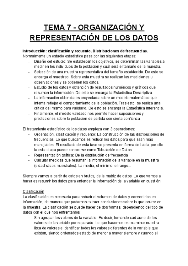 Miniatura del documento TEMA-7.pdf
