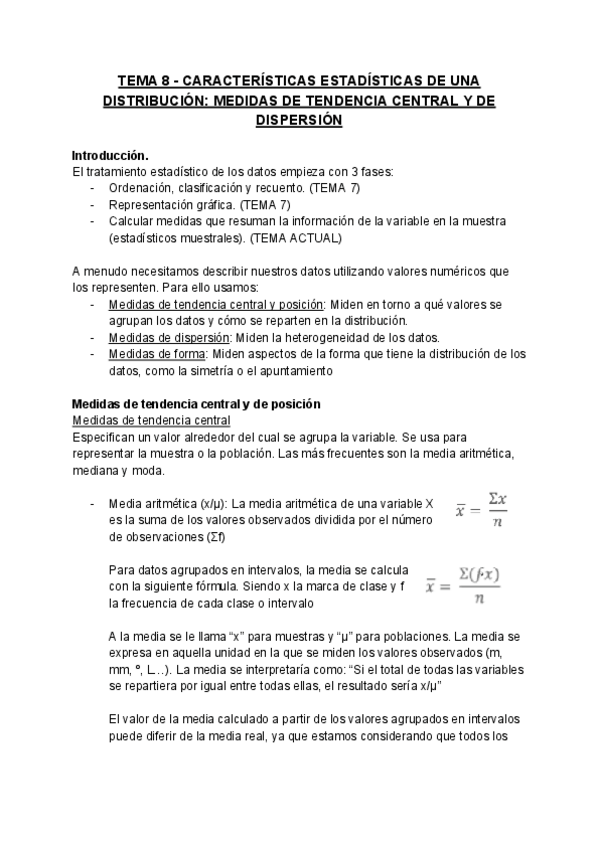 Miniatura del documento TEMA-8.pdf